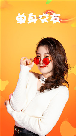 菠菜视频ios不限次数app-菠菜视频免次数版永久版 