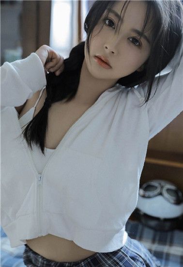 葡萄直播安卓版截图3
