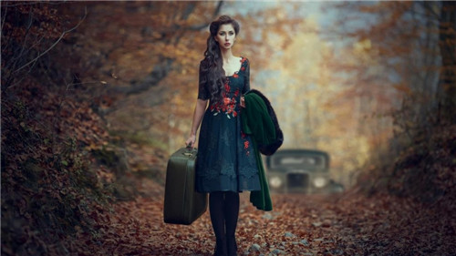 榴莲app下载汅api免费ios最新截图3