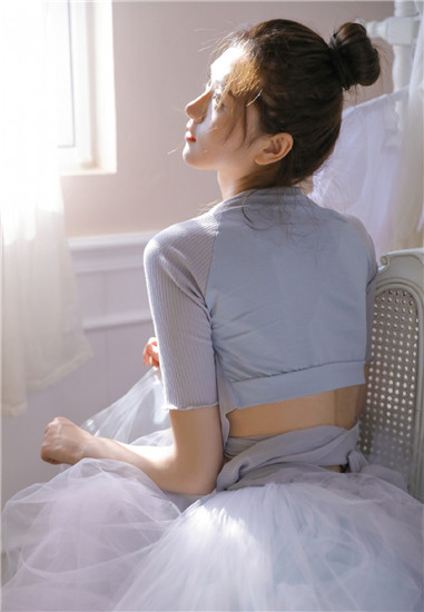 草莓视频无限看-丝瓜视频丝瓜视在线观看网站下载截图4