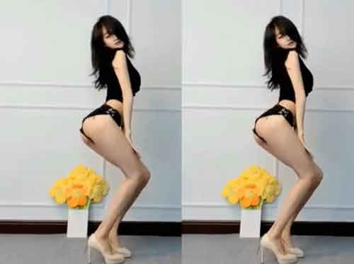 樱花视频污app免费解锁版截图1