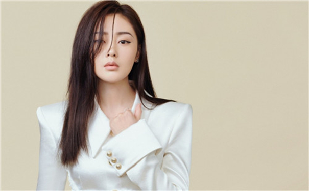 芭乐香蕉茄子草莓视频优享版ios截图2