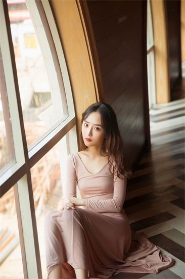 绿巨人视频污版截图2