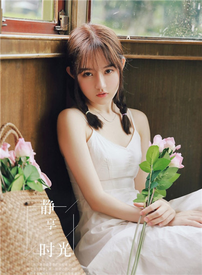 榴莲秋葵芒果草莓黄瓜免费版截图4