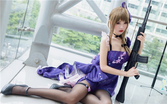 茄子丝瓜草莓榴莲香蕉葡萄：自动筛选用户喜欢看的视频播放软件