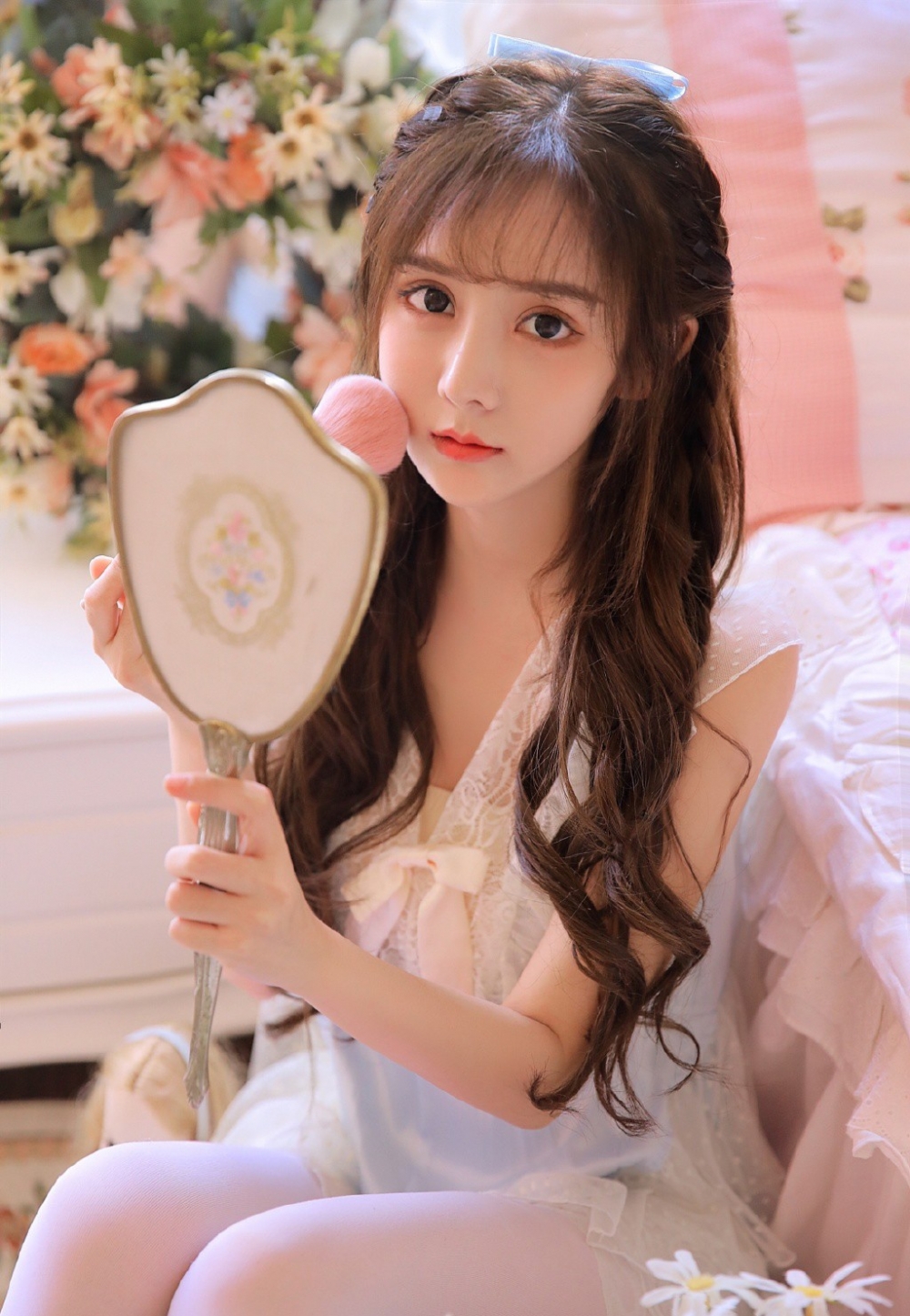 秋葵app免费解锁无限看截图1