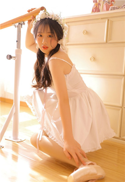 丝瓜视频ios无限看-丝瓜ios视频丝瓜视频污截图1