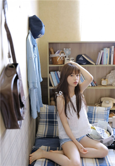 雅情会直播app截图2