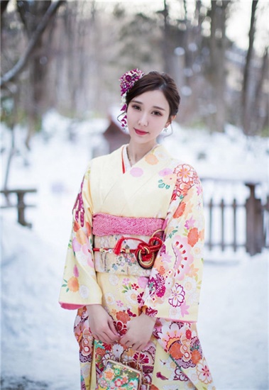 ワンピースのエロ.www海外版：一款随时随地都可以观看精彩视频的播放软件