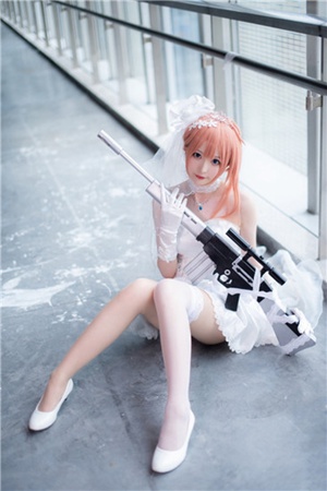 芒果combo20深夜释放自己看视频没有广告,网友:不会再被打扰了!