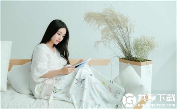 污草莓丝瓜榴莲深夜释放自己下载最新版截图3