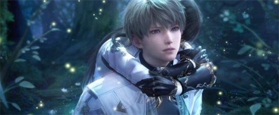 恋与深空兑换码有哪些2024 恋与深空最新兑换码一览