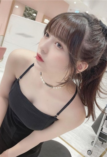 向日葵视频草莓视频丝瓜视频小猪视频免费安卓下载截图5