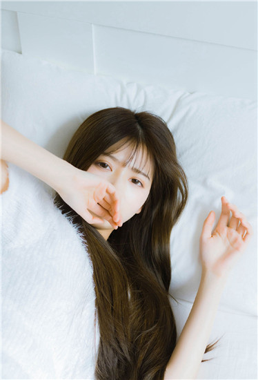 雅情会直播app截图3