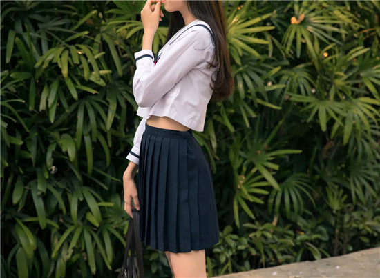 幸福宝隐藏入口榴莲视频ios截图4