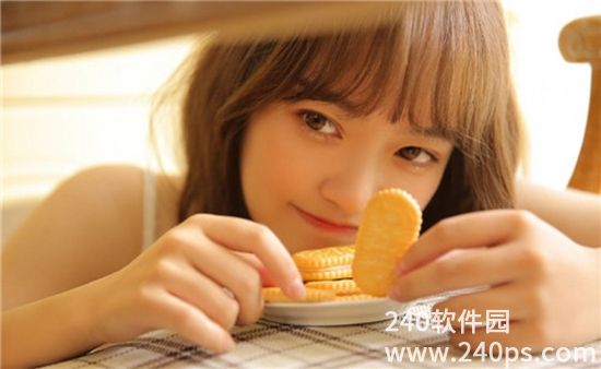 精美国色天香卡一卡二截图2