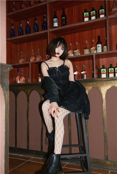 丝瓜视频ios无限看-丝瓜ios视频丝瓜视频污截图3