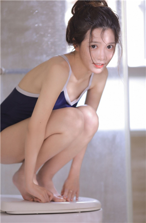 1024视频app安卓版免费截图1
