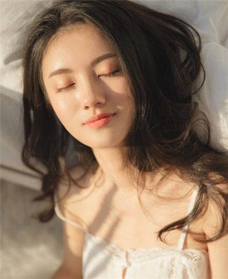 GoGoGo大但人文艺瓣开最新版截图2