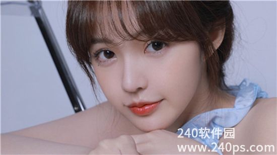 精美国色天香卡一卡二截图3