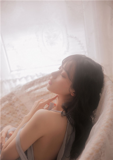 榴莲秋葵芒果草莓黄瓜免费版截图1