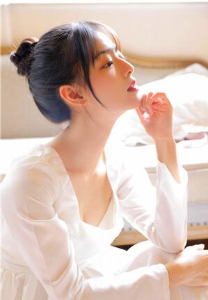 GoGoGo大但人文艺瓣开最新版截图5