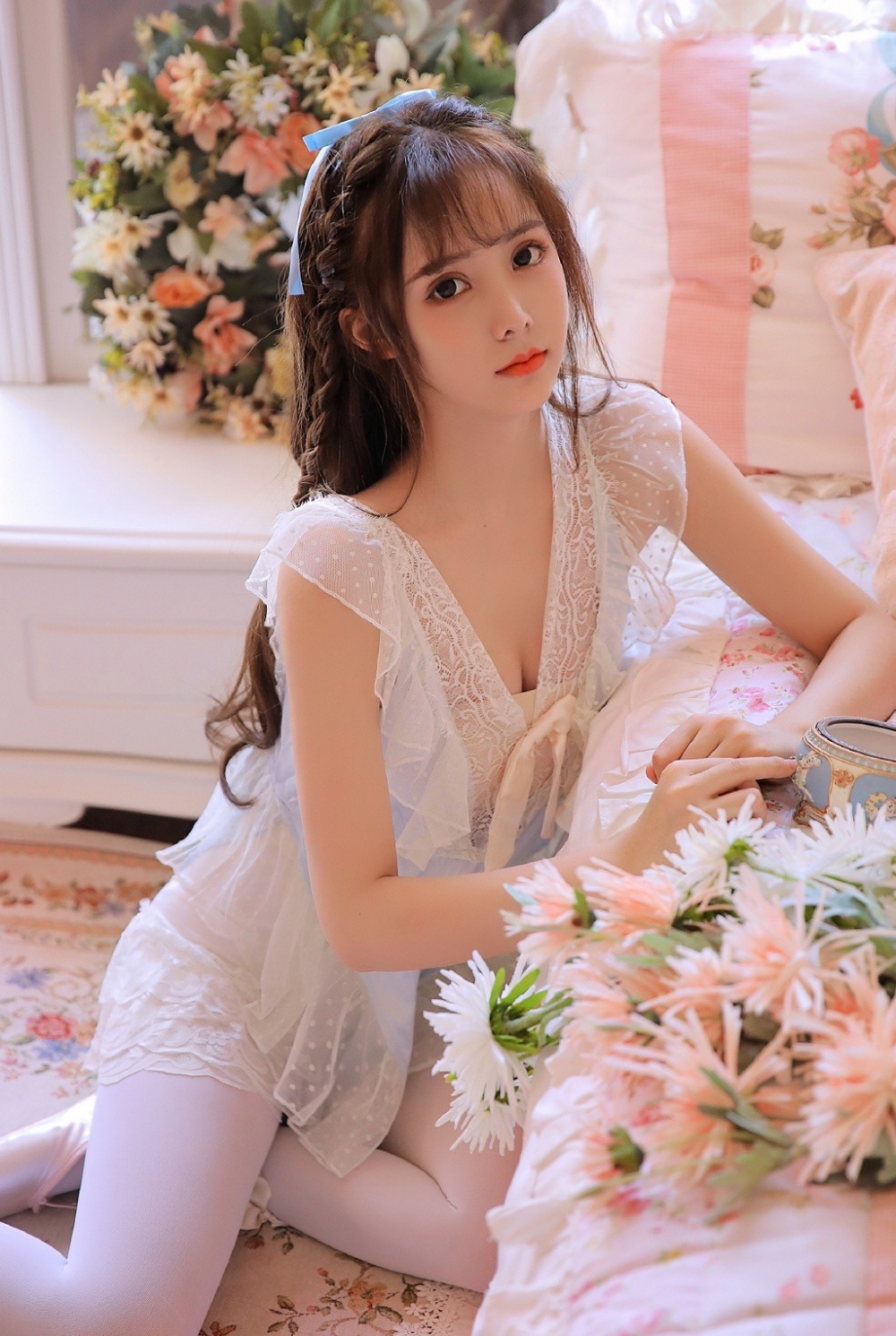 秋葵app免费解锁无限看截图2