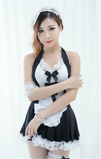 向日葵视频草莓视频丝瓜视频小猪视频免费安卓下载截图4