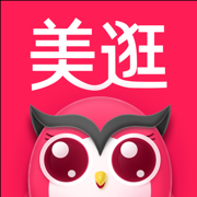 美逛app官方正版下载