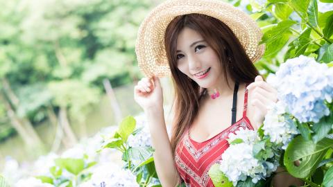 秋葵丝瓜绿巨人草莓大全app不受限制随意观看,网友：福利专区也可以