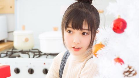 секс妈妈видео儿子XD高清版精准推荐,网友:看片神器最懂你