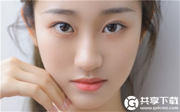 丝瓜草莓秋葵污旧版APP在线看截图1