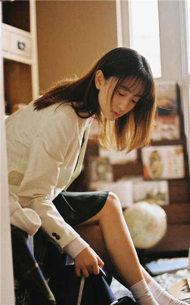 樱桃视频绿巨人小蝌蚪视频截图3