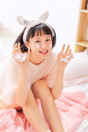 小小视频免费观看高清日本精品版截图4