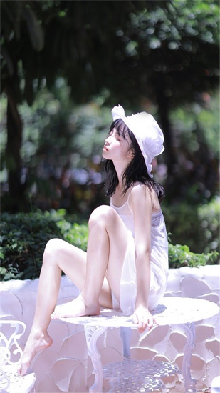 榴莲草莓视频幸福宝安装截图2