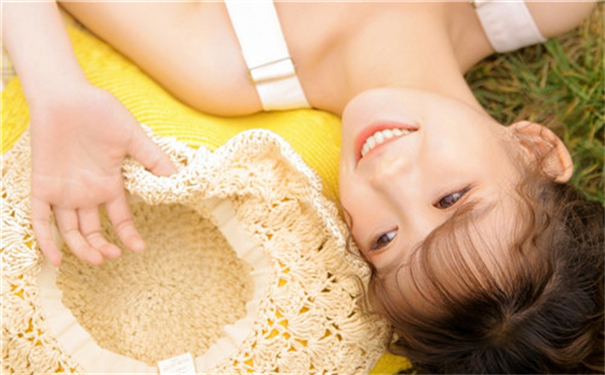 草莓绿巨人丝瓜下载向日葵视频app截图2