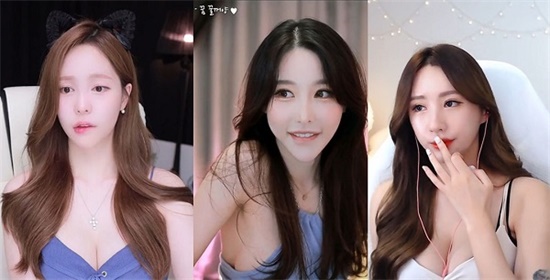 性宝福芭乐向日葵鸭脖888:性宝福芭乐向日葵鸭脖草莓无限看