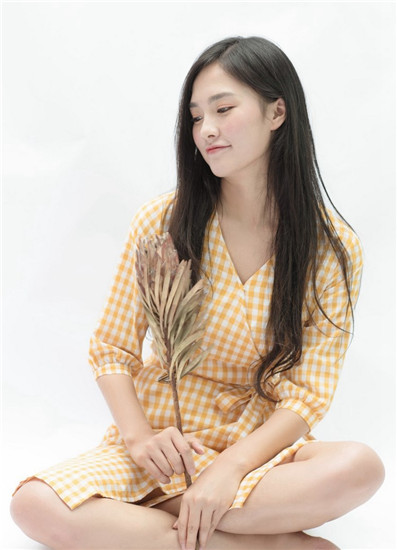 秋葵丝瓜草莓绿巨人最新版截图3