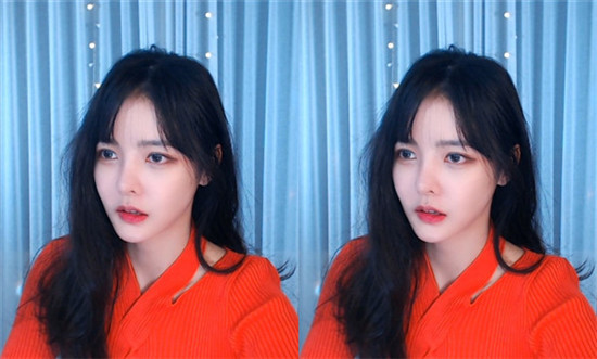 樱桃丝瓜绿巨人黄瓜茄子聚合视频:一款很多小伙伴们都在推荐的视频播放软件