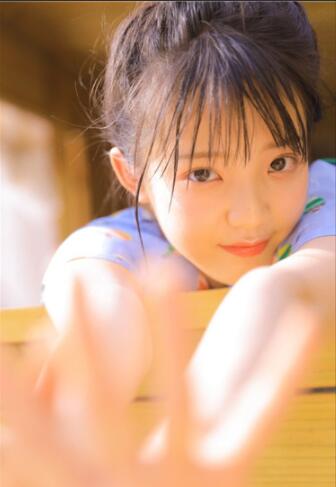 日产伦一线二线重开了免费播放渠道?网友:终可免费在线看片啦!