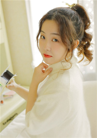 秋葵丝瓜草莓绿巨人最新版截图1