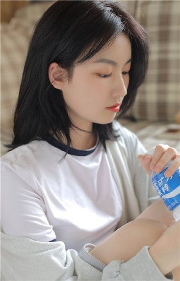 小蝌蚪视频破解版下载截图1