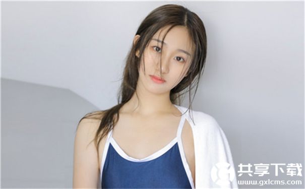 丝瓜草莓秋葵污旧版APP在线看截图3