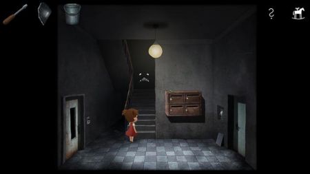 墙门之外最新版本截图4