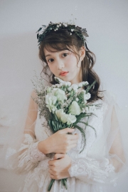 丝瓜草莓芭乐污污下载免费ios安装：超躲影片随心看