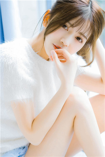 奶牛福引导下载大全精简版截图1