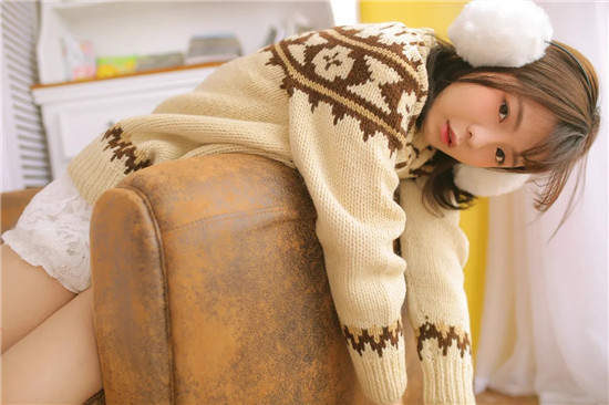 芭乐视频秋葵视频榴莲视频下载截图4