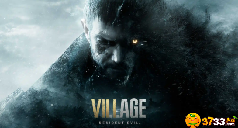 光遇桌子多少心兑换-桌子兑换攻略