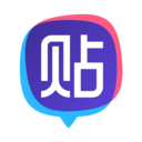 百度贴吧内部版本