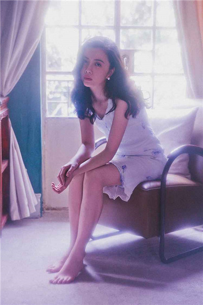 苹果梅花视频app二维码推荐截图4